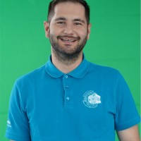 Pavol Majerik