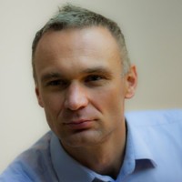 Rafal Spyrczak