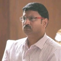 VinodKumaar SankaraPanicker