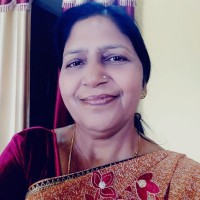 Nirawati Devi