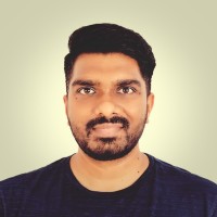 Jiten Patel