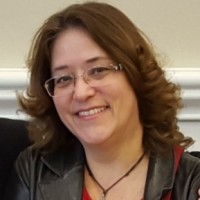 Denise Roarty