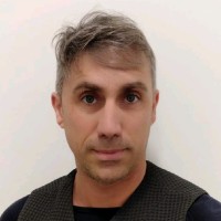 Federigo Meazzini