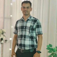 Atul Kumar