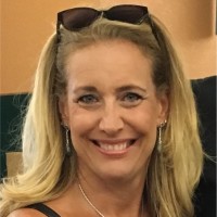 Denise Stein