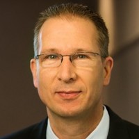 Martin Maier