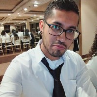 Bryan Guerrero