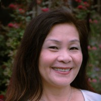 Mai Huynh Franklin