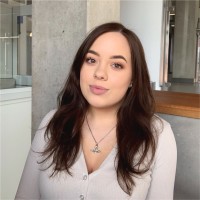 Emily May