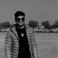 Uditya Singh
