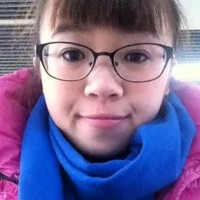Jessica ZHAO