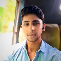 Angelo Vivian Ronald