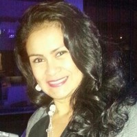 Yamile Ruiz