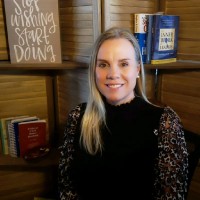 Lisa M. Utley, Msscm, Apc