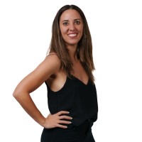 María Amparo Ruiz