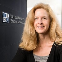 Lisa Harvey