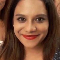 Sasi Rekha Vellu