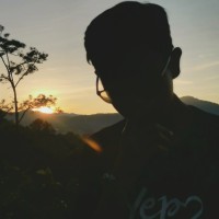 Muhd Zulkifli