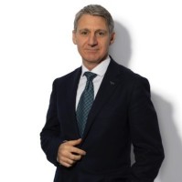 John Evangelista