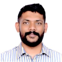 Tanmay Joseph