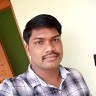 Prasanth Dolai