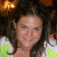 Lauren Cohen