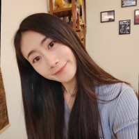 Leah Zhang