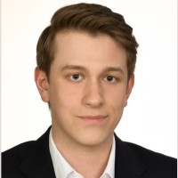 Peter Lahnsteiner