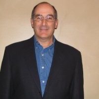 Jonathan Rand