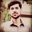 Muhammad khizar khalid