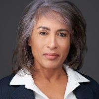 Mayra Ringelberg