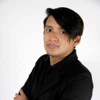 Jose Luis Clavijo Contreras
