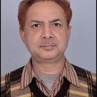 Madan Pal Singh