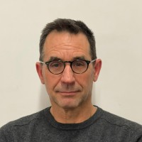 Frank Michielli