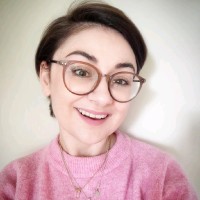 Alicja Powałowska-Goljan