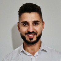 Dinu Stefan-Ionut