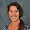 Vicki Francis
