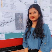 Sriharini Balasubramaniam