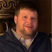 Dustin Ellis