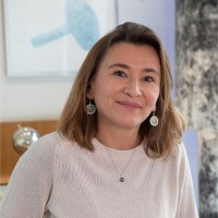 Christelle Chabot