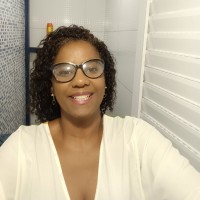 Marcia Pinheiro