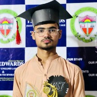 Habib Ullah