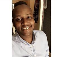 Abdifatah Hussein