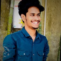 Vivek Chippa