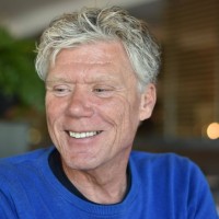 Rob Jongbloed