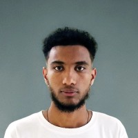 Anella Negash Bekena