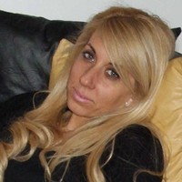 Virginia Ballesteros