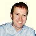 Brendan Curtin