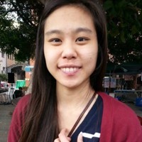 Teresa Kwong