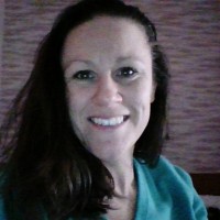 Jennifer King